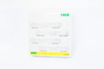 Trix 21261sneltreinwagen-set Loreley - Afbeelding 6