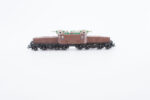 Märklin 39565 digitale elektrolocomotief Ce6/8 SBB Krokodil MFX/Sound - Afbeelding 6