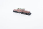 Märklin 39565 digitale elektrolocomotief Ce6/8 SBB Krokodil MFX/Sound - Afbeelding 8