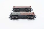 Märklin 43049 wagen-set Langenschwalbacher KPEV - Afbeelding 5