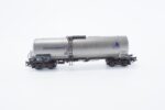Märklin 47887 Brandstof transport set  DSB - Afbeelding 5