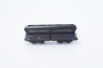 Märklin 47887 Brandstof transport set  DSB - Afbeelding 6