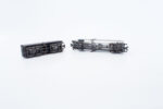 Märklin 47887 Brandstof transport set  DSB - Afbeelding 7