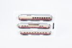 Märklin 42990 personenrijtuigen-set TEE-Rheingold DB