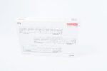 Märklin 42990 personenrijtuigen-set TEE-Rheingold DB - Afbeelding 2