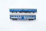Märklin 4289 wagenset Tegernsee Bahn - Afbeelding 3