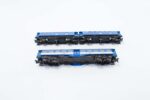 Märklin 4289 wagenset Tegernsee Bahn - Afbeelding 4