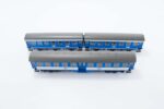 Märklin 4289 wagenset Tegernsee Bahn - Afbeelding 5