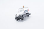 Märklin 94207 glasketelwagon Ramazzotti - Afbeelding 2