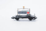 Märklin 94207 glasketelwagon Ramazzotti - Afbeelding 3