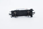 Märklin 94207 glasketelwagon Ramazzotti - Afbeelding 4