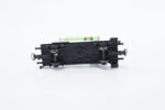 Märklin 94207 glasketelwagon Harzen grussenlicht - Afbeelding 4