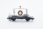Märklin 94206 glasketelwagon verpoorten