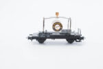 Märklin 94206 glasketelwagon verpoorten - Afbeelding 3
