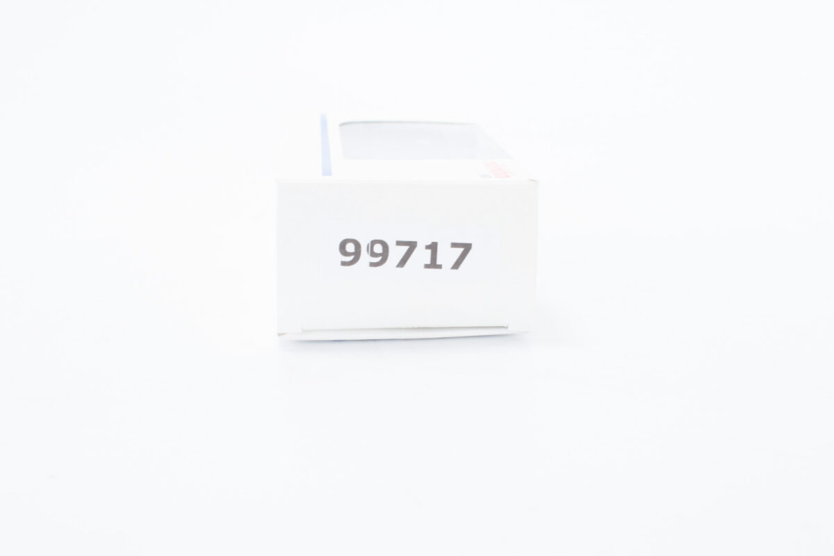 Märklin 99717 containerwagon sonnenfinsternis - Afbeelding 6