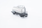 Märklin 00750-22 ketelwagon Esso DB - Afbeelding 2