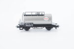 Märklin 00750-22 ketelwagon Esso DB - Afbeelding 3