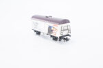 Märklin 94230 koelwagon Märklin neuheiten 2004 - Afbeelding 2