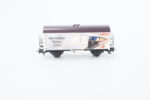 Märklin 94230 koelwagon Märklin neuheiten 2004 - Afbeelding 3