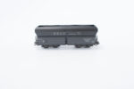 Märklin 48602 zelflosser GBAG - Afbeelding 3