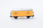 Märklin 44193 koelwagon Schöfferhofer weizen