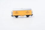 Märklin 44193 koelwagon Schöfferhofer weizen - Afbeelding 3