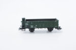 Märklin 46033hoogboordwagon K.Bay.Sts.B