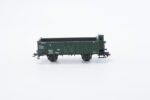 Märklin 46033hoogboordwagon K.Bay.Sts.B - Afbeelding 3