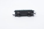 Märklin 46033hoogboordwagon K.Bay.Sts.B - Afbeelding 4