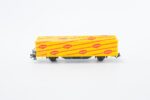 Märklin 4835 gesloten goederenwagon Maggi SBB