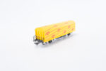 Märklin 4835 gesloten goederenwagon Maggi SBB - Afbeelding 2