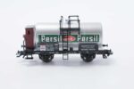 Märklin 84870 jaarwagen 1995 Ketelwagon Persil DB