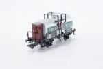 Märklin 84870 jaarwagen 1995 Ketelwagon Persil DB - Afbeelding 2