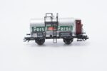 Märklin 84870 jaarwagen 1995 Ketelwagon Persil DB - Afbeelding 3