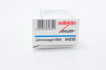Märklin 84870 jaarwagen 1995 Ketelwagon Persil DB - Afbeelding 5