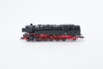 Märklin 37095 Digitale stoomlocomotief BR85 DB - Afbeelding 2