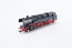 Märklin 37095 Digitale stoomlocomotief BR85 DB