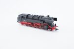 Märklin 37095 Digitale stoomlocomotief BR85 DB - Afbeelding 3