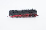 Märklin 37095 Digitale stoomlocomotief BR85 DB - Afbeelding 4