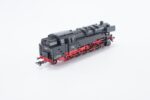 Märklin 37095 Digitale stoomlocomotief BR85 DB - Afbeelding 5