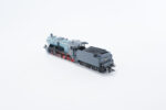 Märklin 37059 Digitale stoomlocomotief Klasse K K.W.St.E - Afbeelding 3