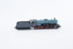 Märklin 37059 Digitale stoomlocomotief Klasse K K.W.St.E - Afbeelding 5