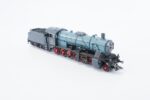 Märklin 37059 Digitale stoomlocomotief Klasse K K.W.St.E - Afbeelding 6