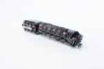 Märklin 37059 Digitale stoomlocomotief Klasse K K.W.St.E - Afbeelding 7