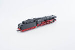 Märklin digitale  stoomlocomotief BR01 DB FX - Afbeelding 5