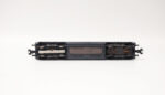 Märklin 37803 digitale diesellocomotief V200 DB FX sound - Afbeelding 7