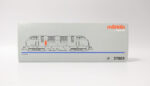 Märklin 37803 digitale diesellocomotief V200 DB FX sound - Afbeelding 10