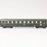 Märklin 43221 personenrijtuig 3ekl DRG