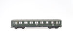 Märklin 43201 personenrijtuig 1e/2ekl DRG