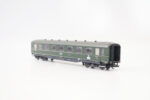 Märklin 43201 personenrijtuig 1e/2ekl DRG - Afbeelding 2